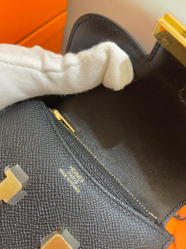 Glami - HMS Bags - 1420