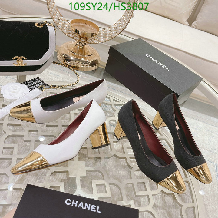 SAMC - CHL Women Shoes Ballet - 046