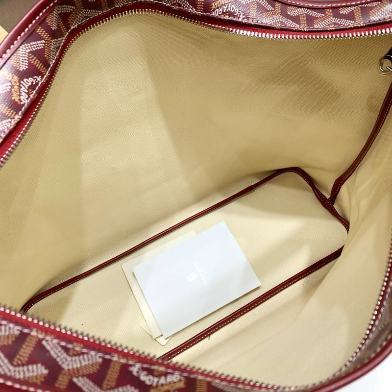 Glamy - GYO Bags - 1334