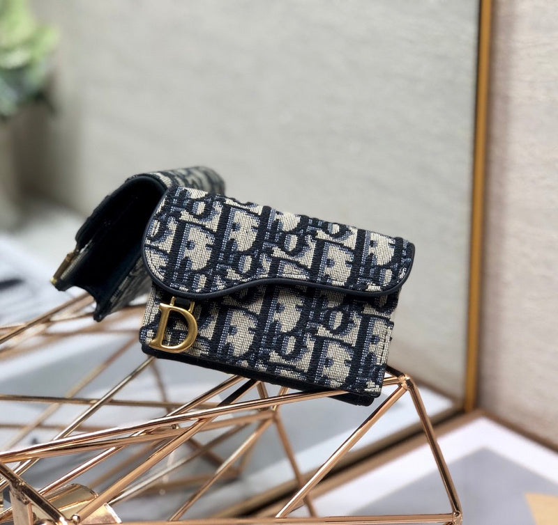 Glami-is - DOR Wallets - 101