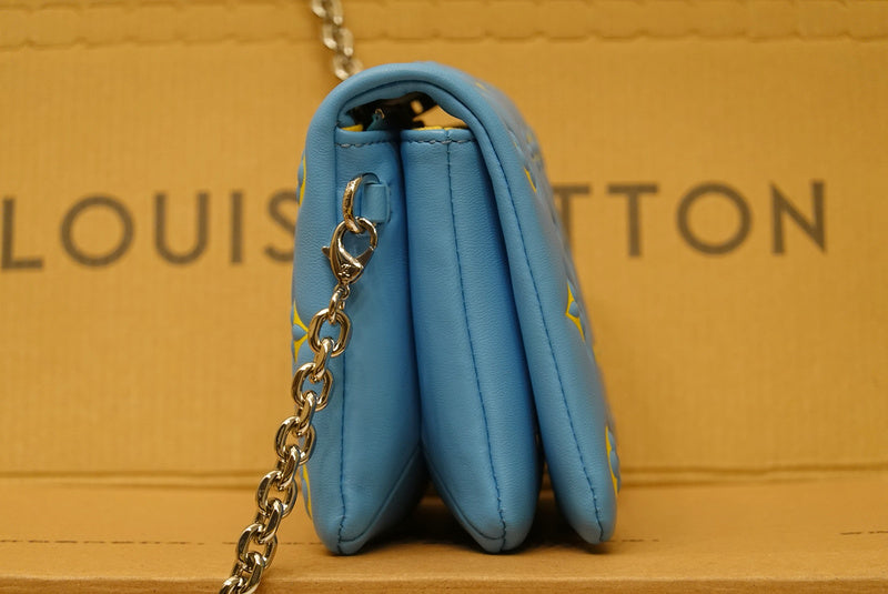 Satchel Bags - VL Bags - 2289