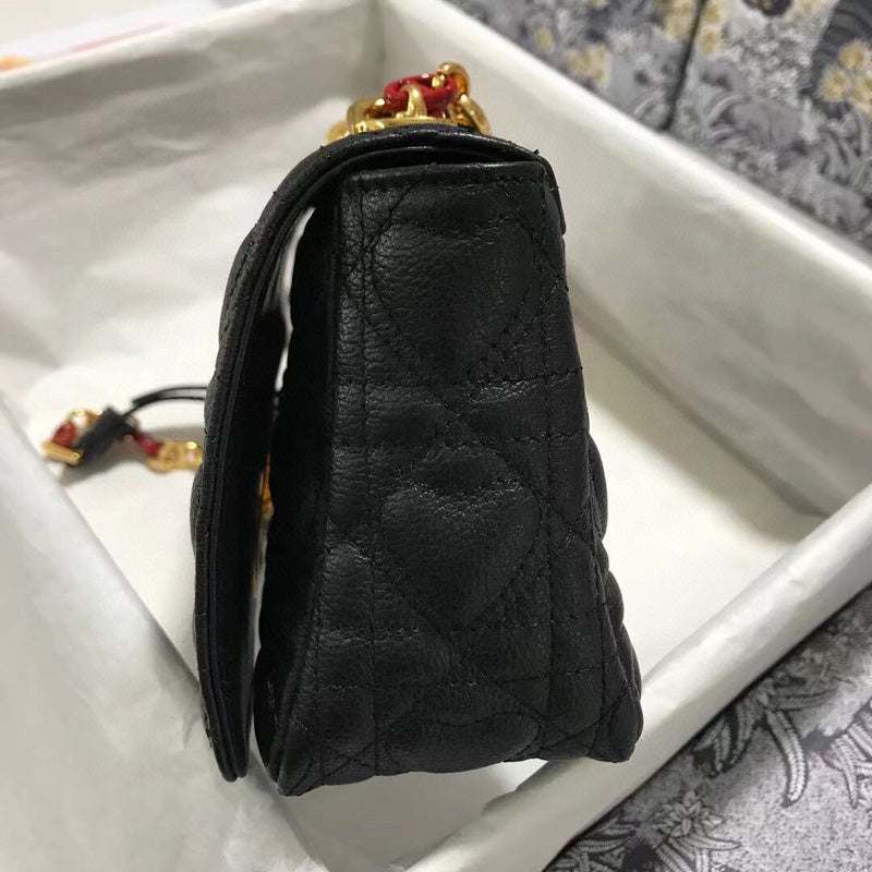 ELE - Dir Bags - 2581