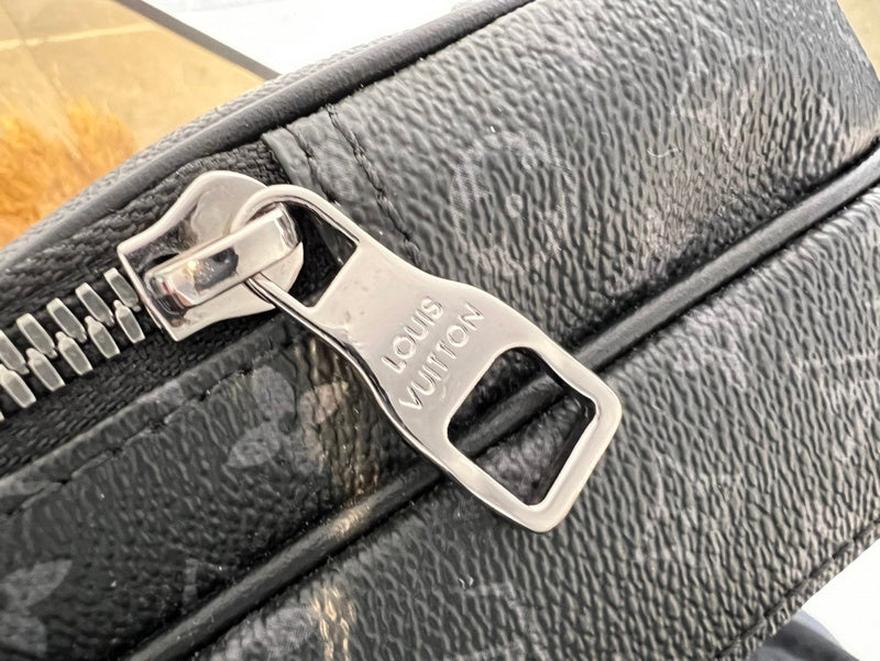 Fashion Lu-Vi bags - 2770