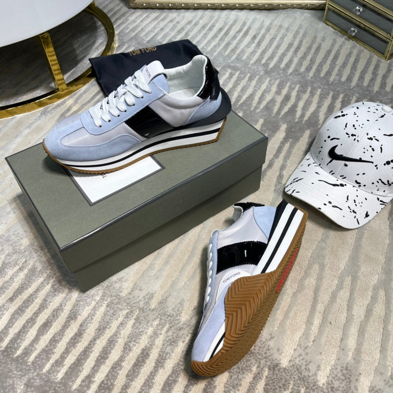 Glami - TFO Shoes - 312