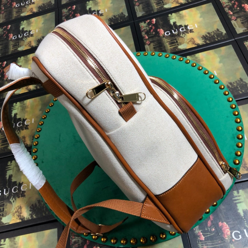 Glami-i - Guki Men Bags - 151