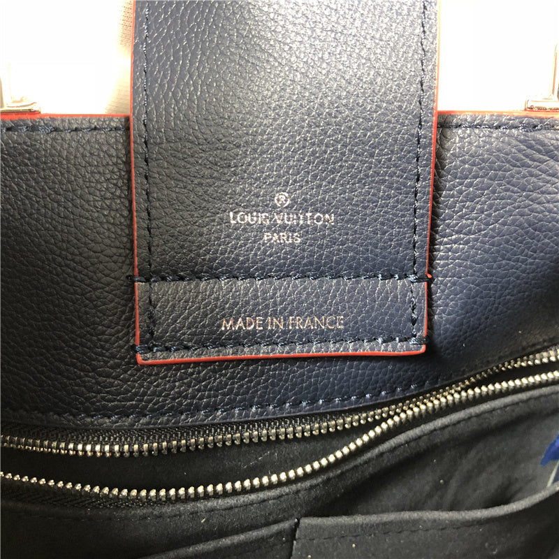 Glami-LAON - LOV Bags - 1160