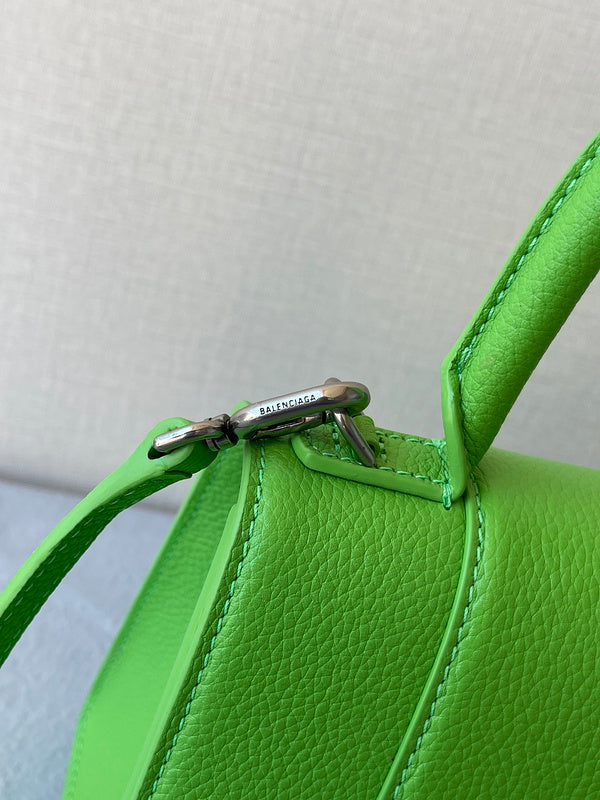 Glamy - BG Bags - 1077