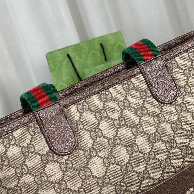 Glami Fashion - GCI Bags - 12283