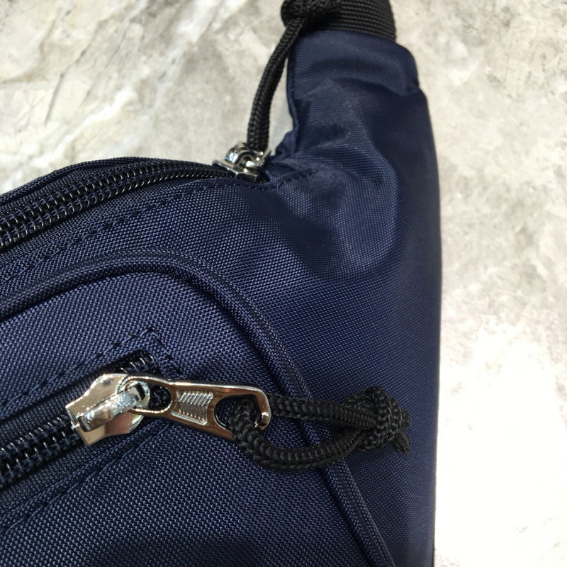 Glami-is - BG Men Bags - 020