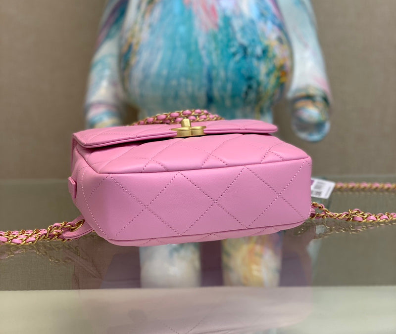 Glami- - CHL Bags - 616