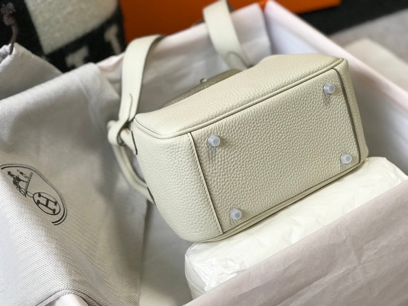 Glamy - HMS Bags - 1955