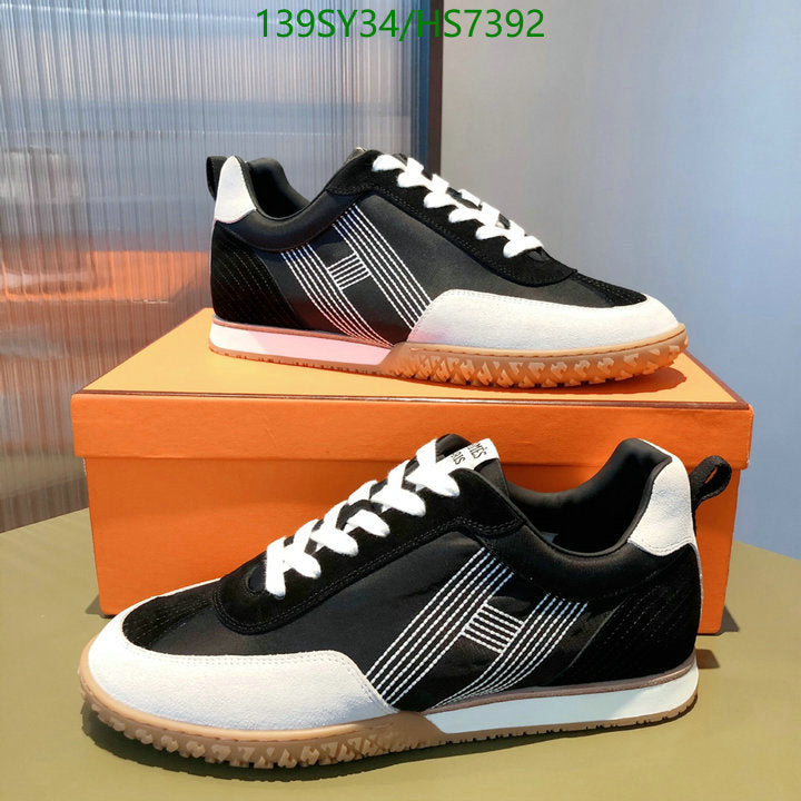 SAMC - HMS Women Shoes - 444