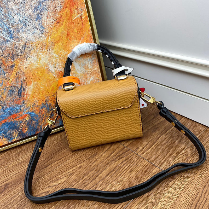 LOV2 Bags - Luxurious Bags  1641