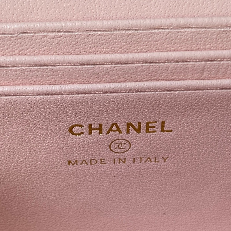 Satchel Bags - CHL Bags - 7518