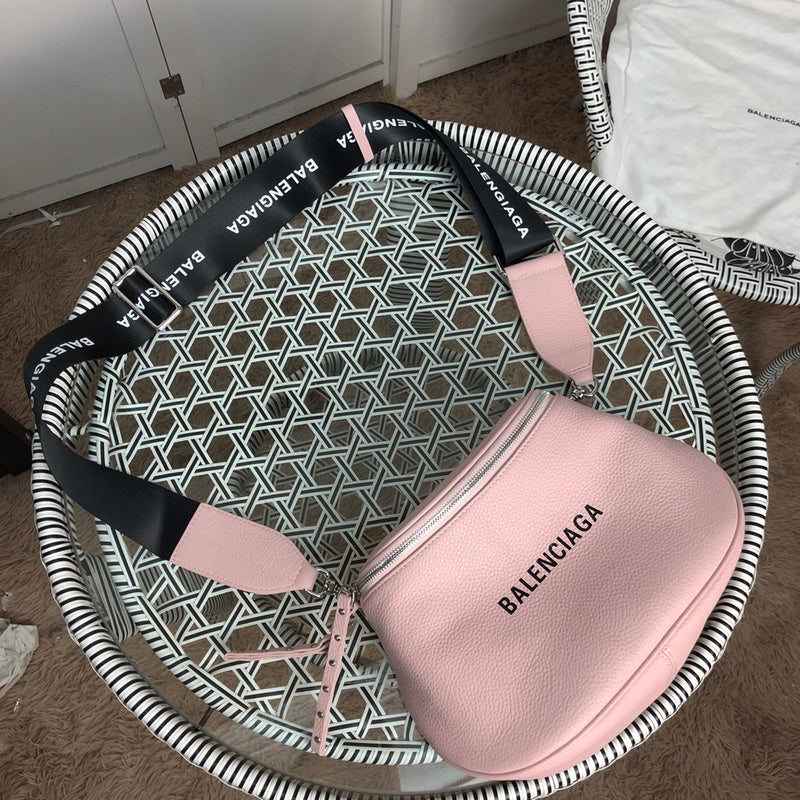 Glami - BG Bags - 241