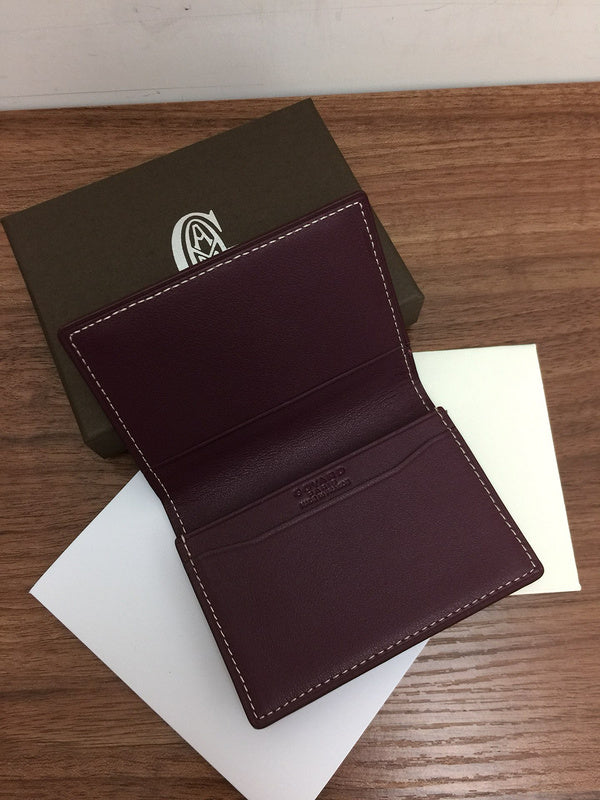 Glami-i - GYO Wallets - 061