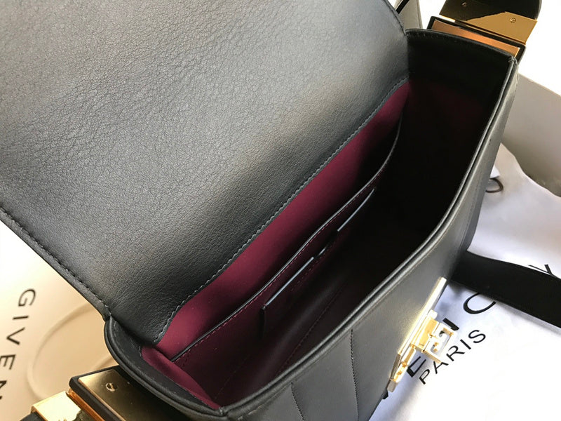 Glamy - GCY Bags - 489