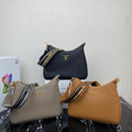 Glami-LAON - PD Bags - 063