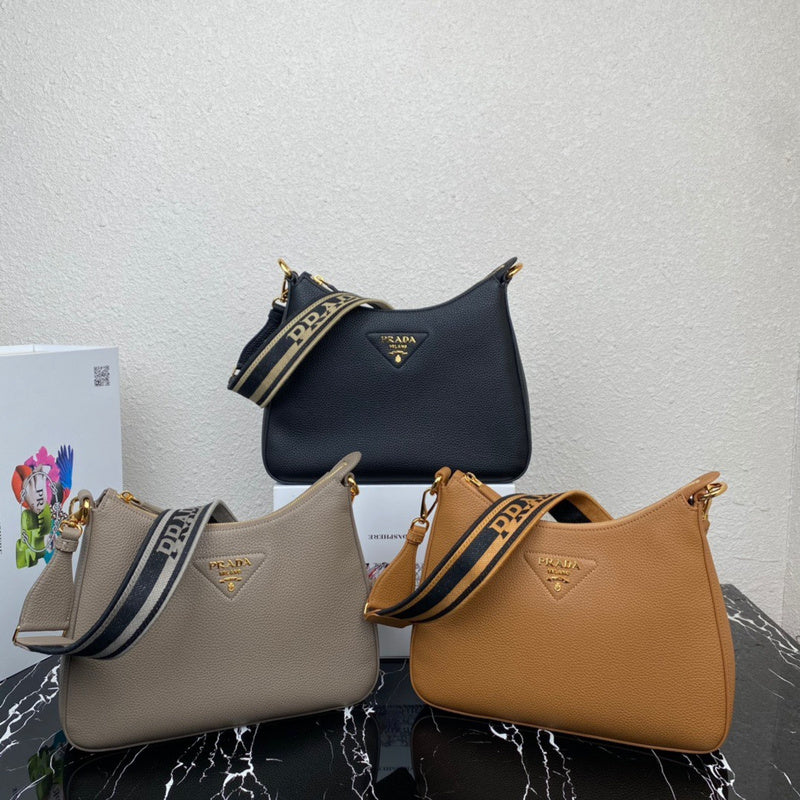Glami-LAON - PD Bags - 063
