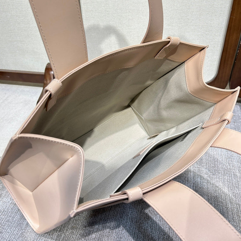 Glamy - CLE Bags - 494