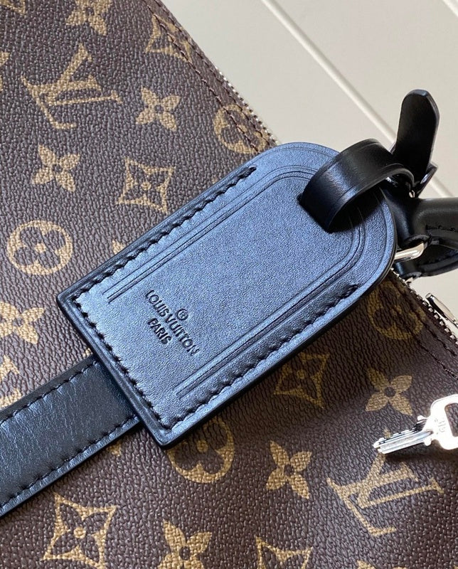Glami GlamI Lu-Vi Bags - 16607
