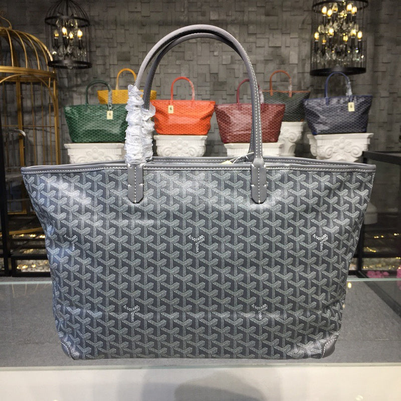 Glami-i - GYO Bags - 009