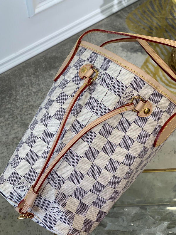 Glamy - LOV Bags - 1348