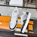 SAMC - LOV Women Shoes - 969