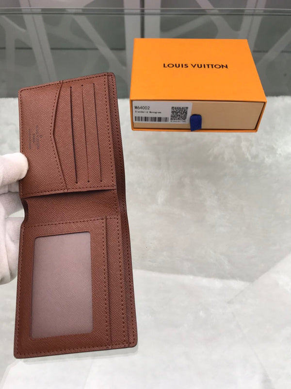 Satchel Bags - VL Bags - 616
