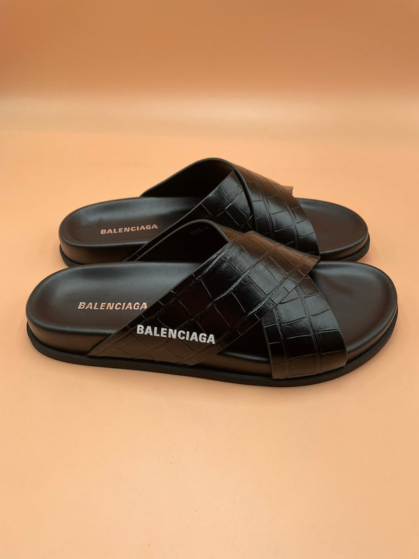 Satchel Bags - BGA Shoes - 1117