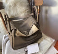 Satchel Bags - HMS-Bags - 644