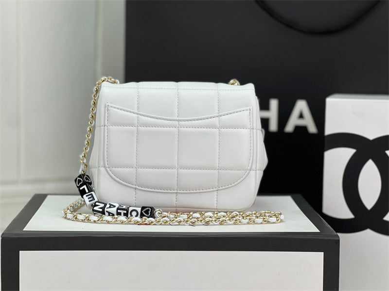 Glami- - CHL Bags - 213