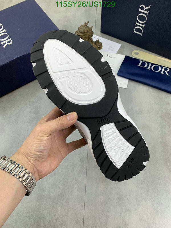 SAMCC - DOR Women Shoes - 1622