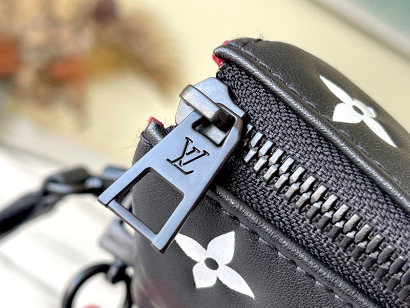 Fashion Lu-Vi bags - 5469