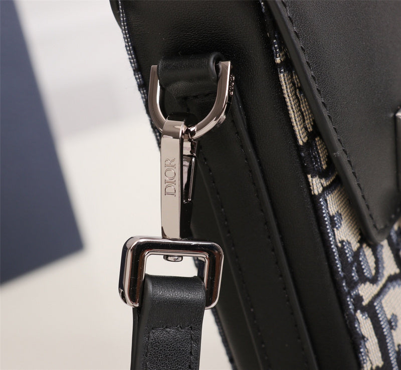 Satchel Bags - DOR Bags - 670