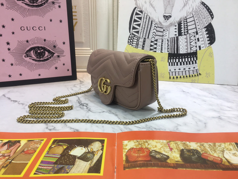 Satchel Bags - GCI Bags - 2160