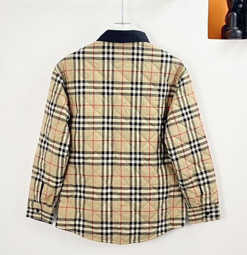 SAMCC - BOR Clothes - 113