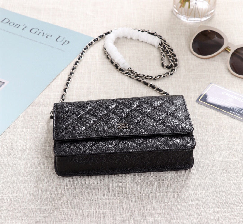 Satchel Bags - CHL Bags - 4470