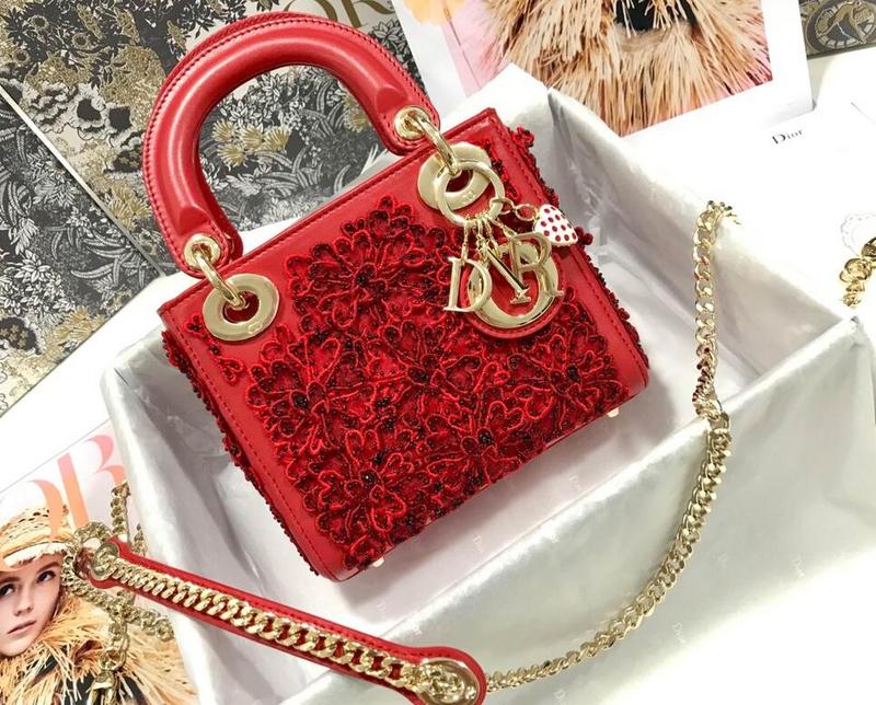 SAMCC - DOR Bags - 277