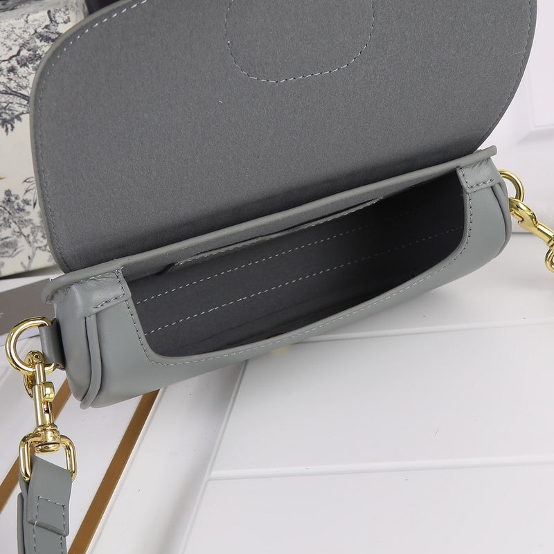 Satchel Bags - DOR Bags - 430