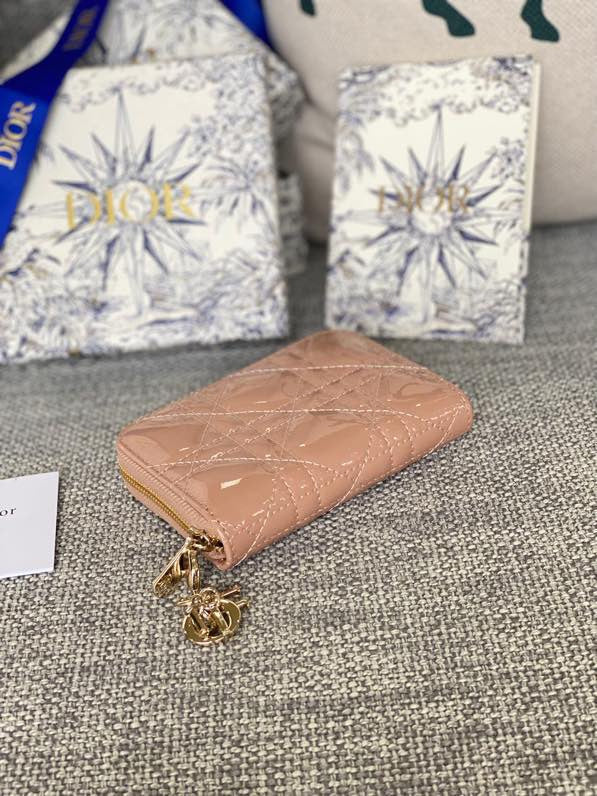Glami - DOR Wallets - 051