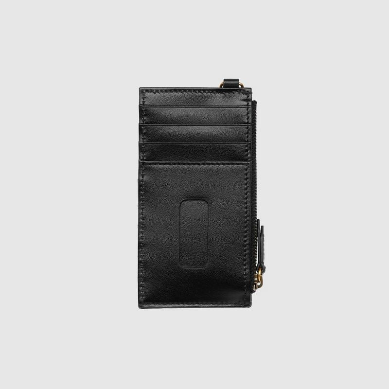 Glami-i GUKI Women Bags - 340