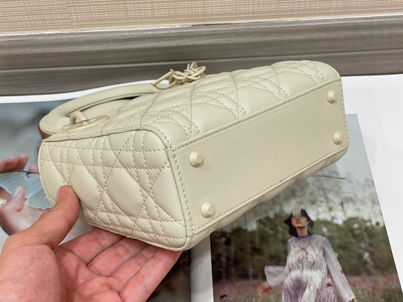Glami - DOR Bags - 373