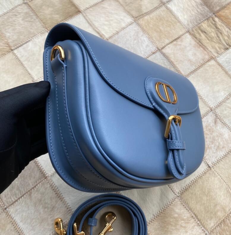 SAMCC - DOR Bags - 134