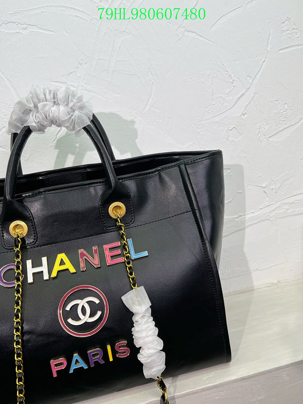 Glami - CHL Bags - 713