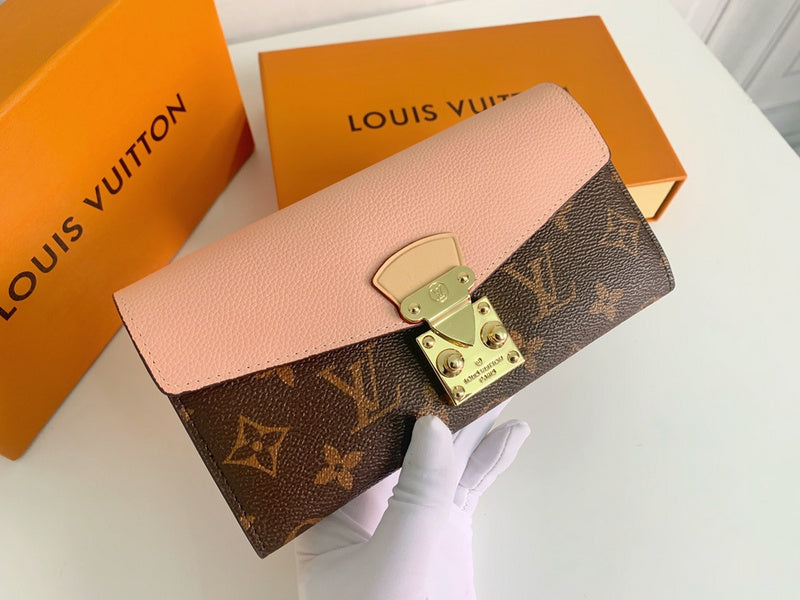 Satchel Bags - VL Bags - 3851
