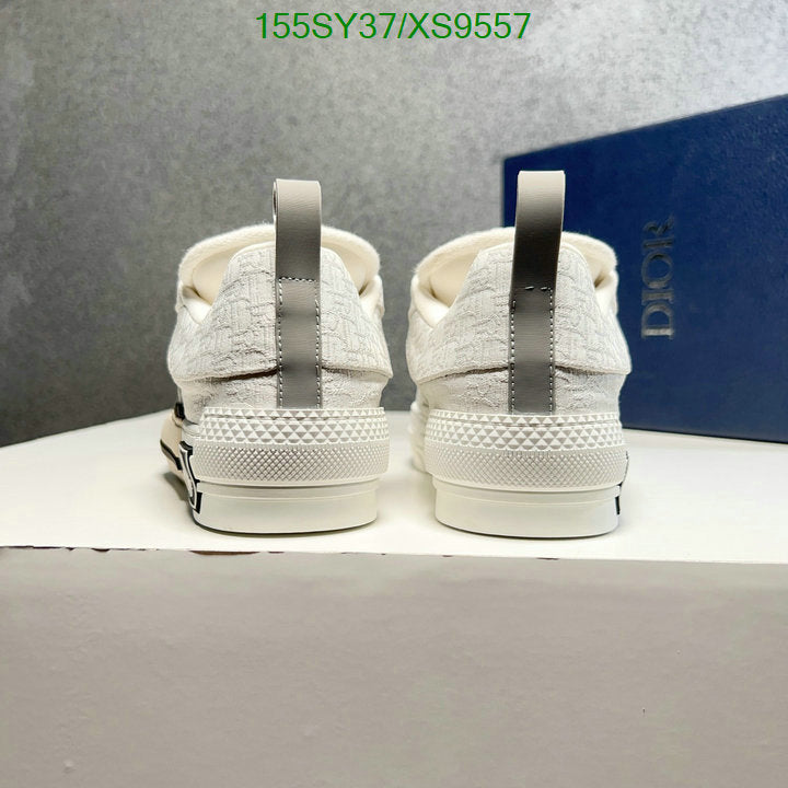 SAMCC - DOR Women Shoes - 1976