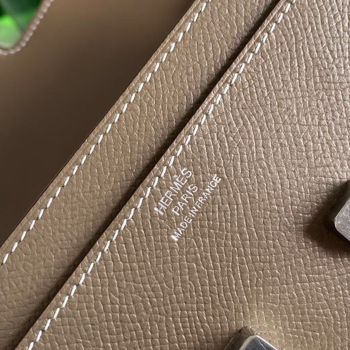 Glami - HMS Bags - 2278