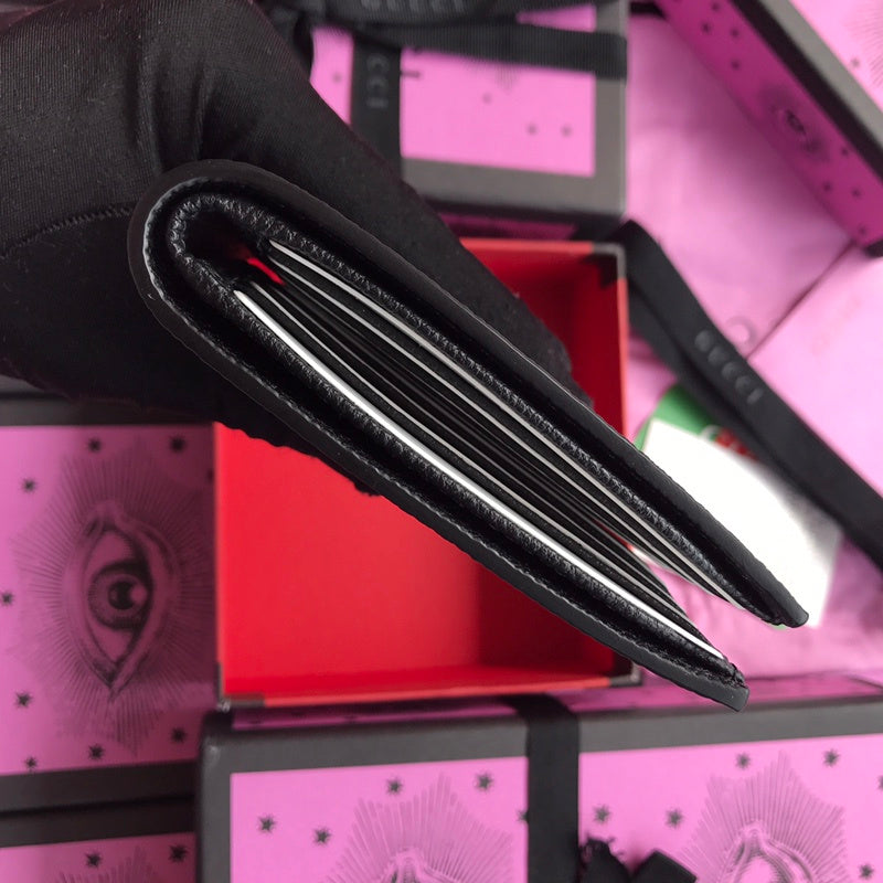 Glami-i - Guki Wallet - 686
