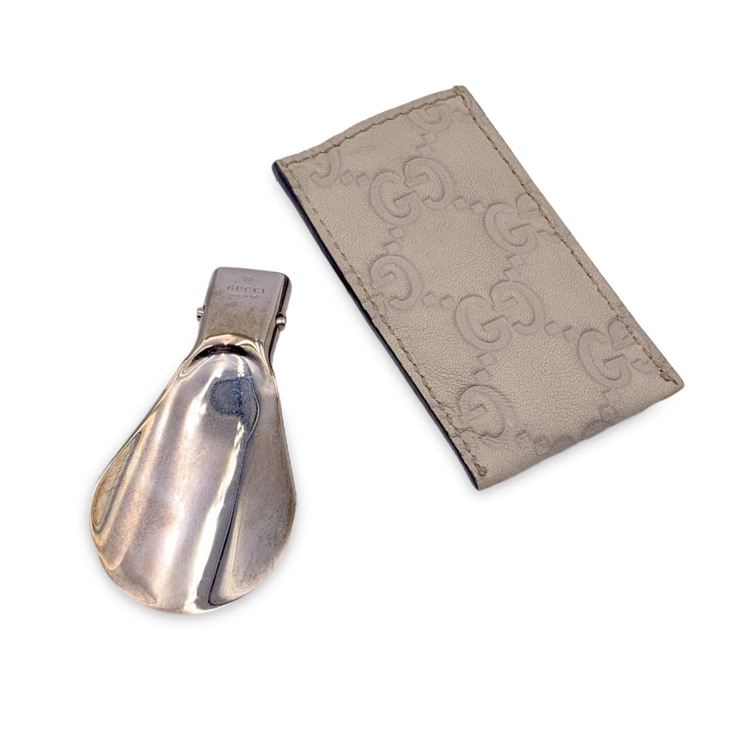 Gucci Accessory
